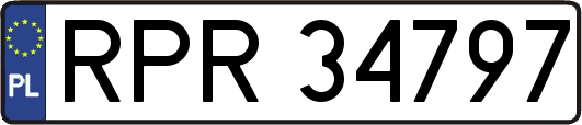 RPR34797