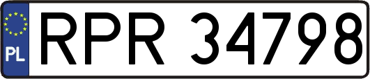 RPR34798