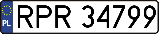 RPR34799