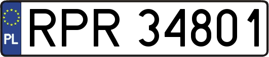 RPR34801
