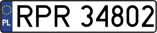 RPR34802
