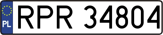 RPR34804