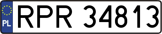 RPR34813
