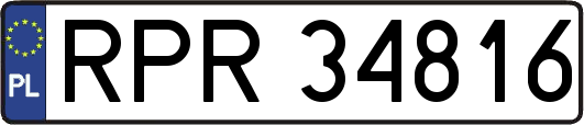 RPR34816