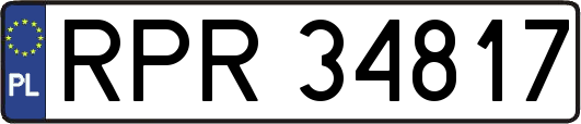 RPR34817