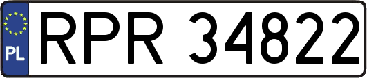RPR34822