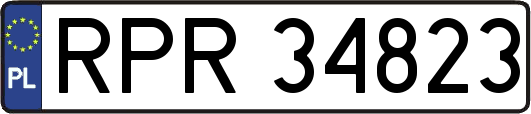 RPR34823