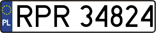 RPR34824