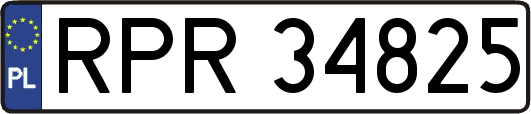 RPR34825
