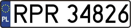 RPR34826