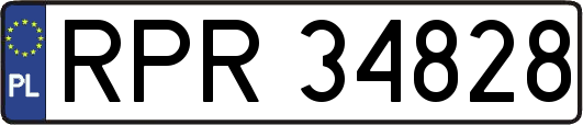 RPR34828