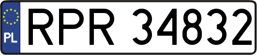 RPR34832