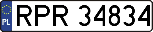 RPR34834