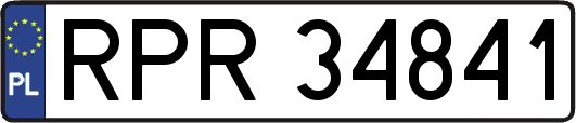RPR34841