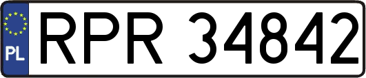 RPR34842