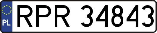 RPR34843