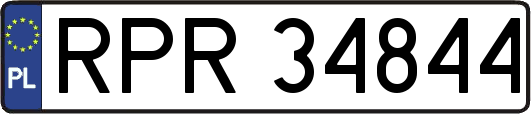 RPR34844