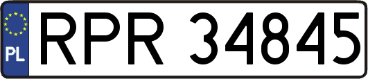 RPR34845