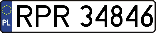 RPR34846