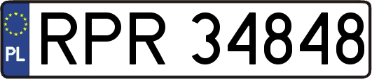 RPR34848