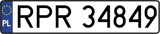 RPR34849