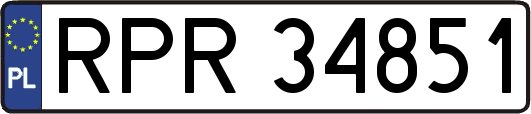 RPR34851