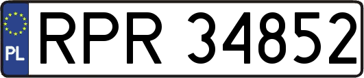 RPR34852