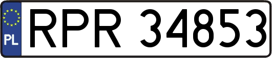 RPR34853
