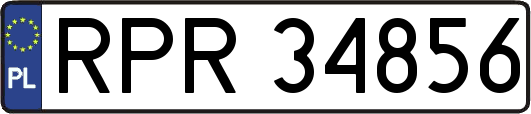 RPR34856