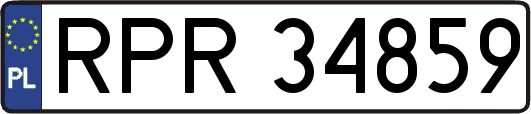 RPR34859