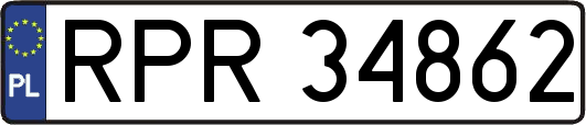 RPR34862