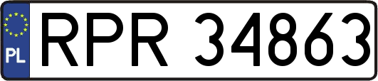 RPR34863