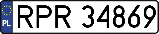 RPR34869