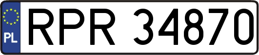 RPR34870