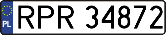 RPR34872
