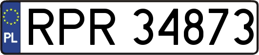 RPR34873
