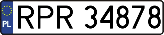 RPR34878