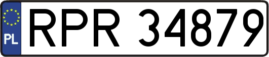 RPR34879