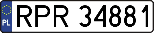 RPR34881