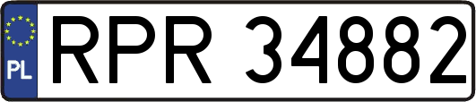 RPR34882