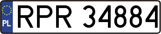 RPR34884