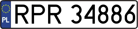 RPR34886