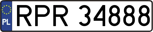 RPR34888