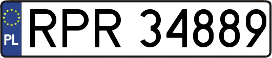 RPR34889