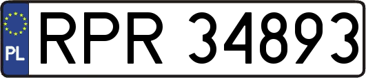 RPR34893