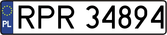 RPR34894