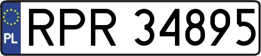 RPR34895