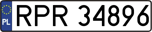 RPR34896
