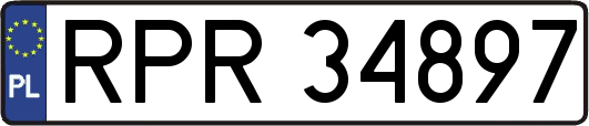 RPR34897