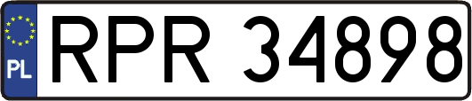 RPR34898